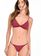 I25T04LA_BORD_1-TOP-MARA
