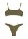 I25T02LA_EYT_3-TOP-SIENA