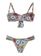 I25T05EA_WILD_3-TOP-MEIA-TACA-HAIDI