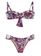 I25T15EA_FLRWI_4-TOP-MEIA-TACA-HAIDI