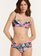 YRS25T02EA_YRS25C02EATRBLU_1-TOP-MEIA-TACA-NINA