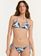 YRS25T04EA_YRS25C05EAORFLW_1-TOP-CORTININHA-BABI