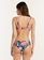 YRS25T02EA_YRS25C02EATRBLU_2-TOP-MEIA-TACA-NINA