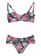 YRS25T02EA_YRS25C02EATRBLU_3-TOP-MEIA-TACA-NINA