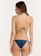 YRS25T04EA_YRS25C05EAORFLW_4-TOP-CORTININHA-BABI