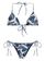 YRS25T04EA_YRS25C05EAORFLW_5-TOP-CORTININHA-BABI