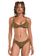 I25T25EA_WIKK_1-TOP-LIA
