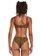 I25T25EA_WIKK_2-TOP-LIA