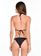 I25C21LA_003_3-CALCINHA-ARIES-COM-PEDRAS