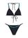 I25C21LA_003_5-CALCINHA-ARIES-COM-PEDRAS
