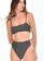 I25C02LA_003_1-CALCINHA-HOT-PANT-KA