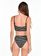 I25C02LA_003_2-CALCINHA-HOT-PANT-KA