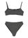 I25C02LA_003_3-CALCINHA-HOT-PANT-KA