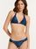 YRS25T06EA_YRS25C01EAIKBLU_1-TOP-RETRO-BEL