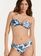 YRS25T05EA_YRS25C04EAORFLW_1-TOP-BOJO-BEBEL