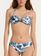 YRS25T05EA_YRS25C04EAORFLW_2-TOP-BOJO-BEBEL