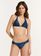 YRS25T06EA_YRS25C01EAIKBLU_3-TOP-RETRO-BEL