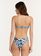 YRS25T05EA_YRS25C04EAORFLW_3-TOP-BOJO-BEBEL