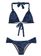 YRS25T06EA_YRS25C01EAIKBLU_4-TOP-RETRO-BEL