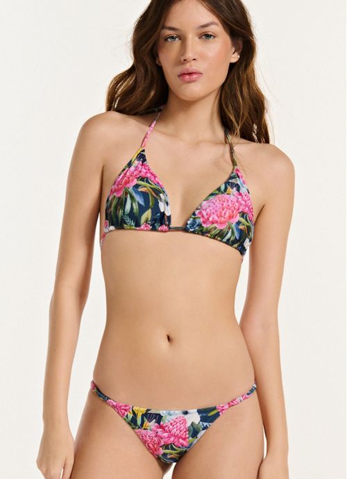 YRS25T01EA_TRBLU_1-TOP-CORTININHA-BELA