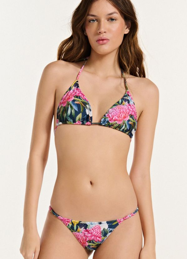 YRS25C03EA_TRBLU_1-CALCINHA-ARIES