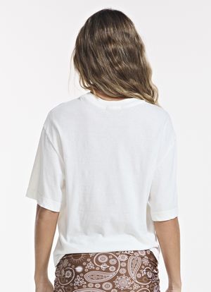 RS25BL01AA_ZHL_2-CAMISETA-SWEET-DREAM