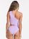 RS25M03LA_0DE_2-MAIO-KATE