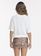RS25BL01AA_ZHL_4-CAMISETA-SWEET-DREAM