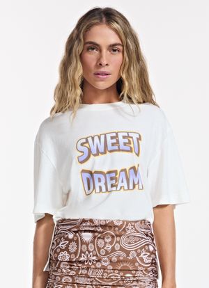 RS25BL01AA_ZHL_1-CAMISETA-SWEET-DREAM