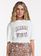 RS25BL01AA_ZHL_1-CAMISETA-SWEET-DREAM