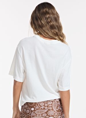 RS25BL01AA_ZHL_2-CAMISETA-SWEET-DREAM