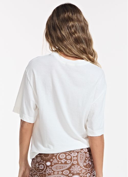 RS25BL01AA_ZHL_2-CAMISETA-SWEET-DREAM