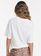 RS25BL01AA_ZHL_2-CAMISETA-SWEET-DREAM
