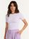 RS25BL03LA_0DE_1-CAMISETA-MIRELA