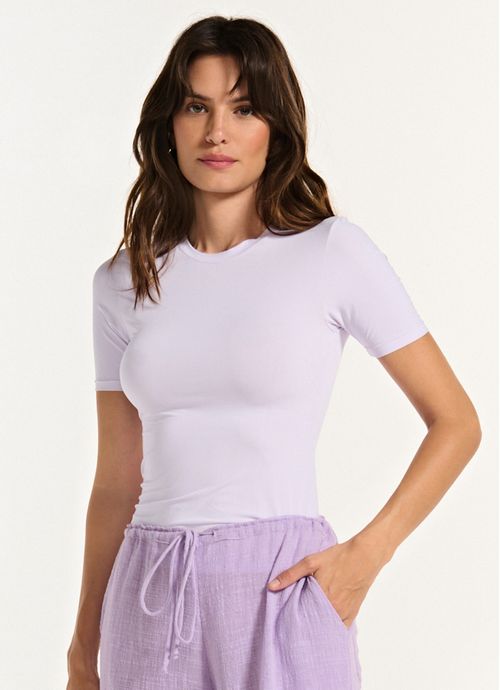 RS25BL03LA_0DE_1-CAMISETA-MIRELA