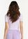 RS25BL03LA_0DE_2-CAMISETA-MIRELA