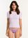 RS25BL03LA_0DE_3-CAMISETA-MIRELA
