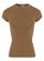 RS25BL04LA_ZOH_5-CAMISETA-MIRELA