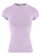 RS25BL03LA_0DE_5-CAMISETA-MIRELA
