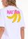 V26BL03AA_002_1-CAMISETA-NATIVA