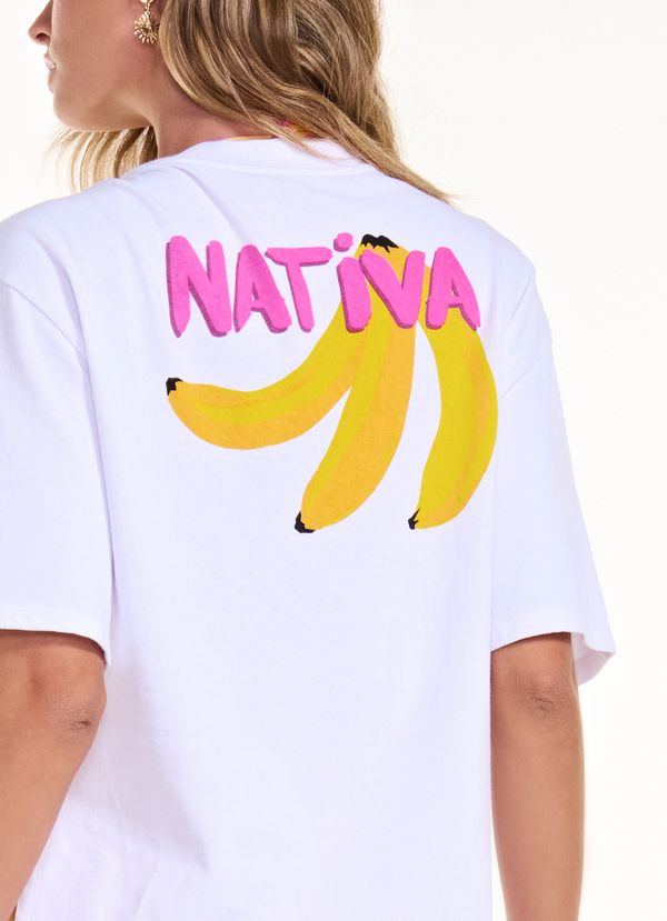 V26BL03AA_002_1-CAMISETA-NATIVA V26BL03AA_002_1-CAMISETA-NATIVA