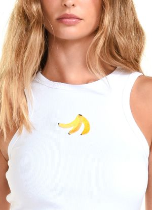 V26BL04AA_002_2-REGATA-BANANA