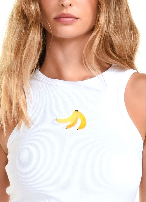 V26BL04AA_002_2-REGATA-BANANA