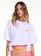 V26BL03AA_002_2-CAMISETA-NATIVA
