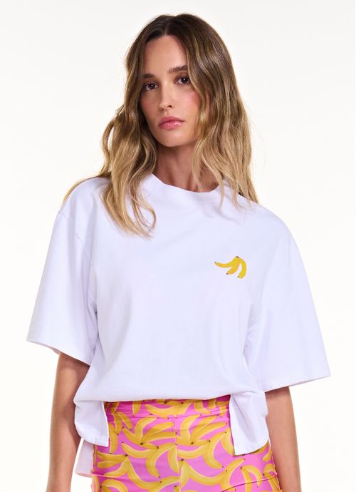 V26BL03AA_002_2-CAMISETA-NATIVA