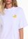 V26BL03AA_002_3-CAMISETA-NATIVA
