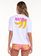 V26BL03AA_002_4-CAMISETA-NATIVA
