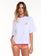 V26BL03AA_002_5-CAMISETA-NATIVA