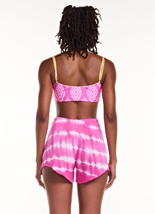 V26TR01VA_0006_2-SHORTS-AURORA