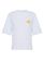 V26BL03AA_002_6-CAMISETA-NATIVA